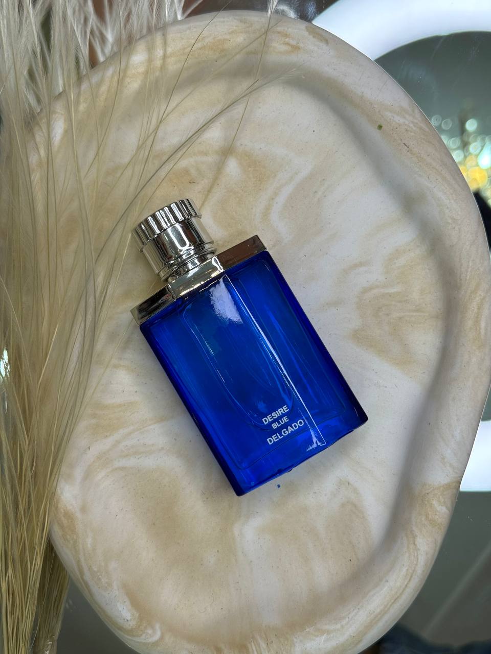 دانهیل (Dunhill)