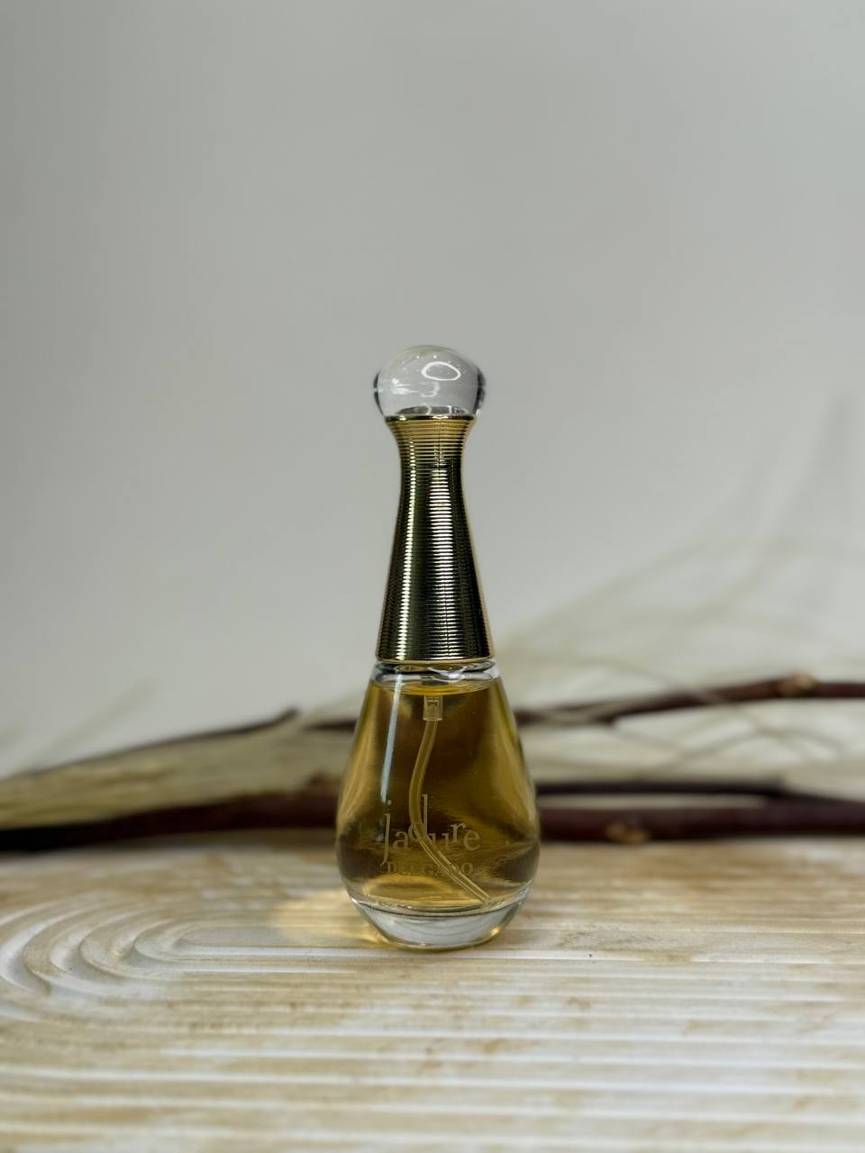 دیور (Dior)