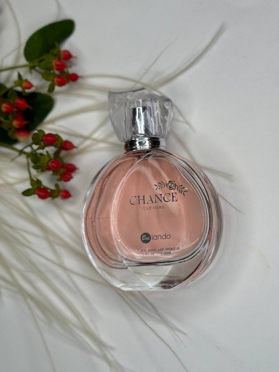 شنل (Chanel) | بایلندو (Bailando) — تصویر 1