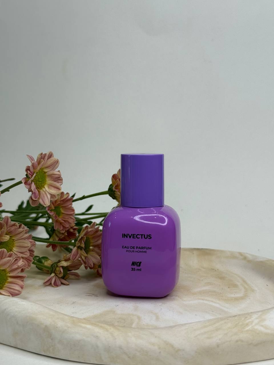 اینوکتوس (Paco Rabanne Invictus)