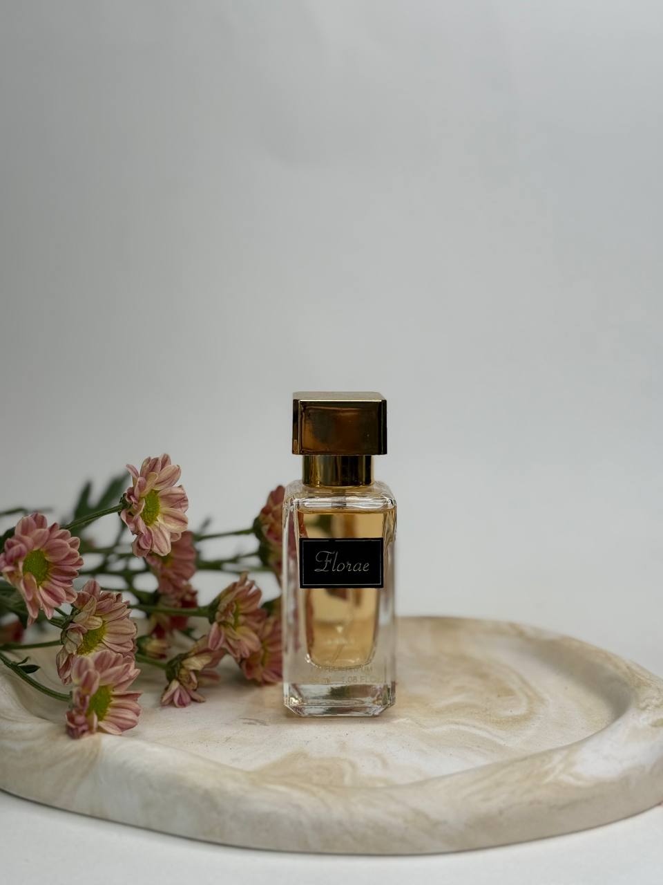 گوچی (Gucci)