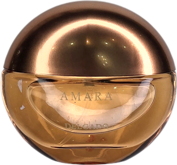 بولگاری اکوا (Bvlgari Aqva)