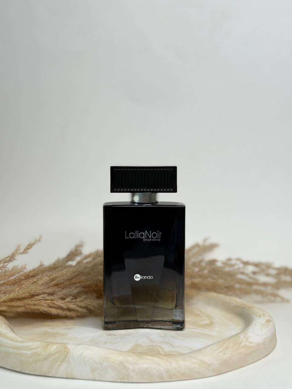 لالیک (Lalique) | بایلندو (Bailando) — تصویر 2