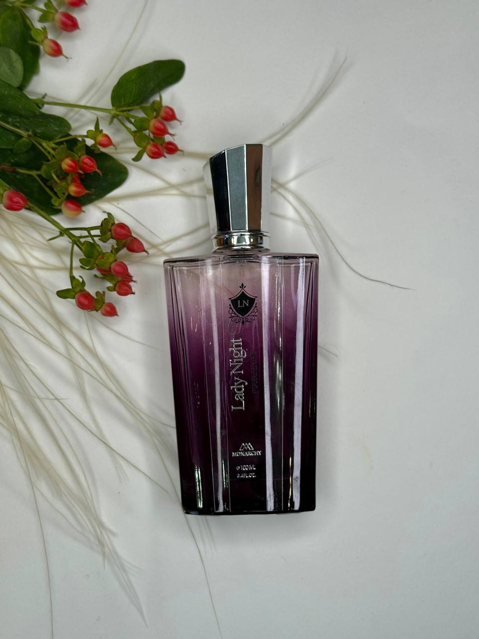 لانکوم (Lancôme)