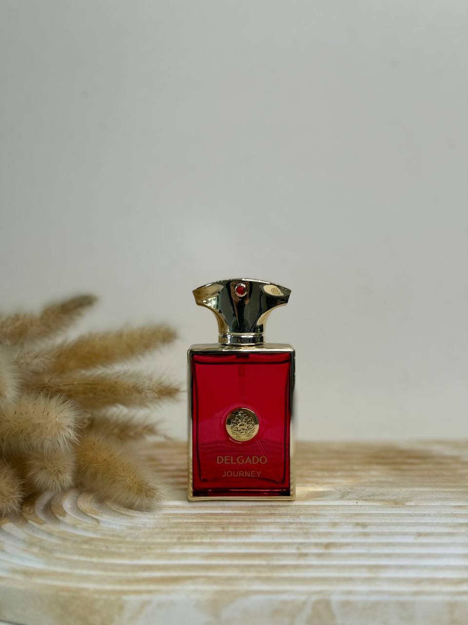 آمواج (Amouage)