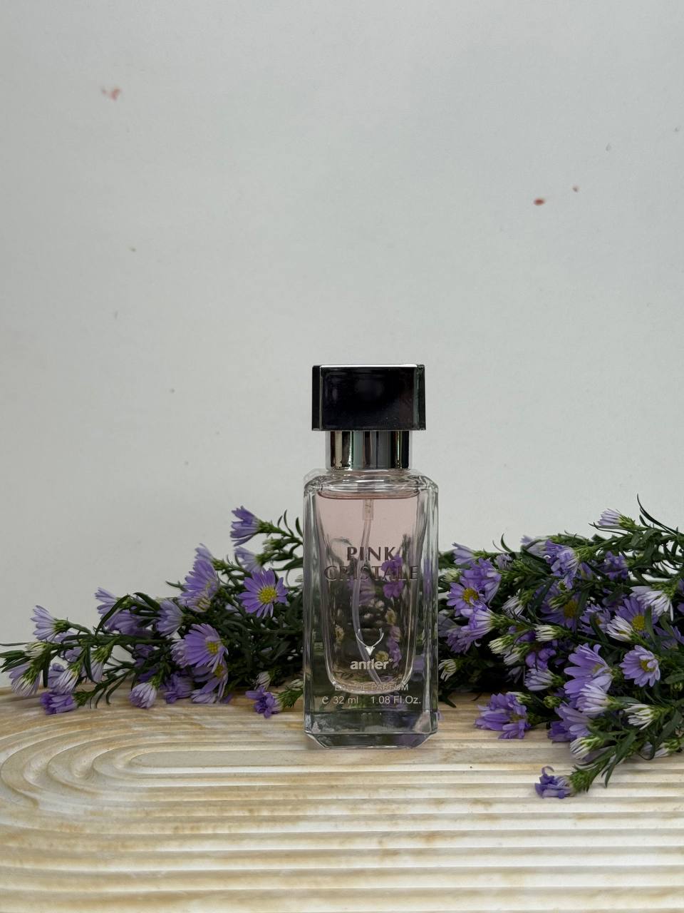 ورساچه (Versace)