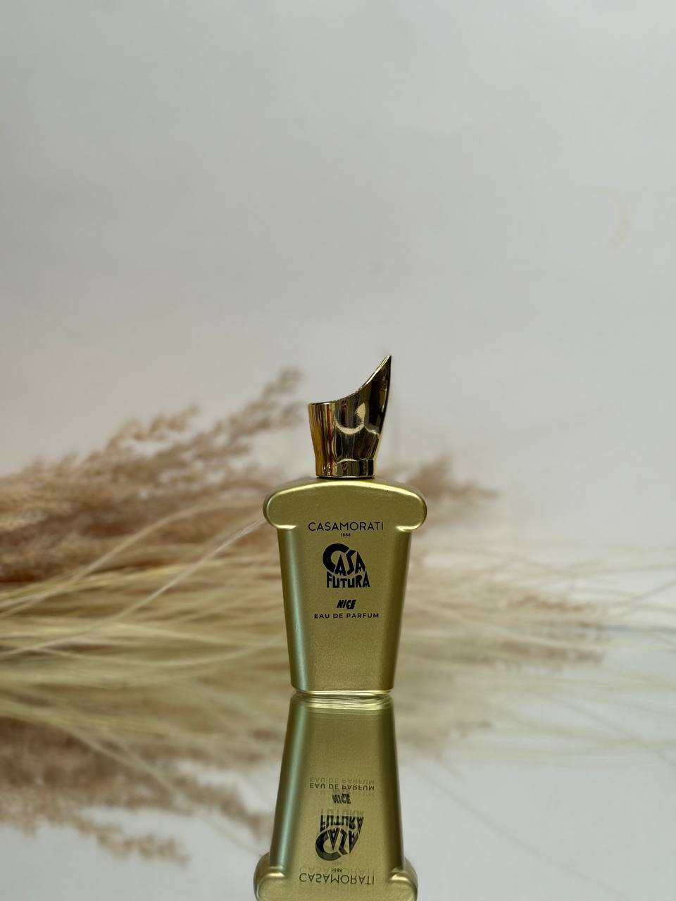 کازاموراتی (Casamorati)