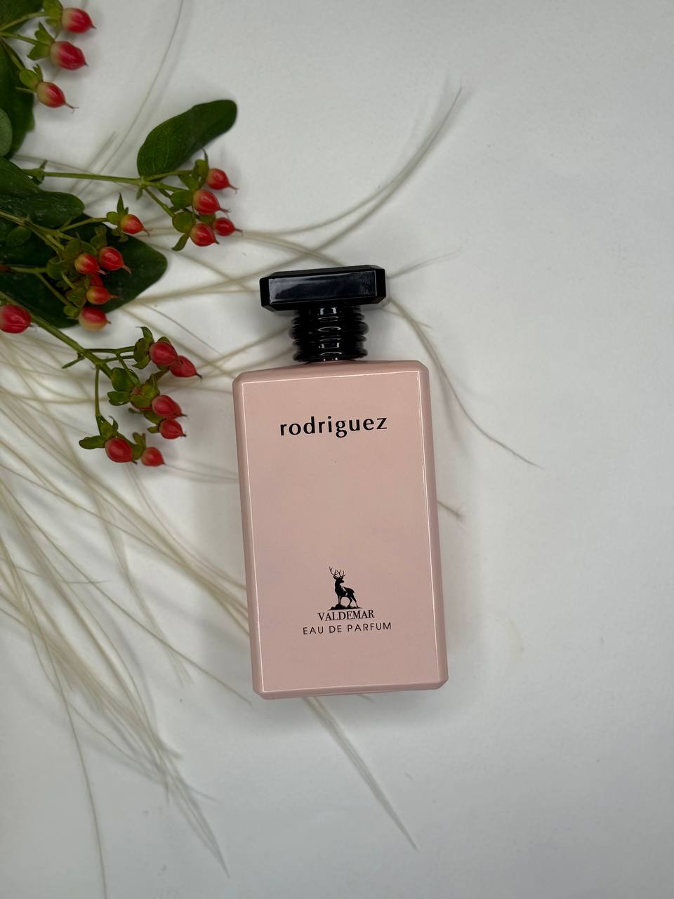 نارسیسو رودریگز (Narciso Rodriguez) | والدمار (Valdemar) — تصویر 2