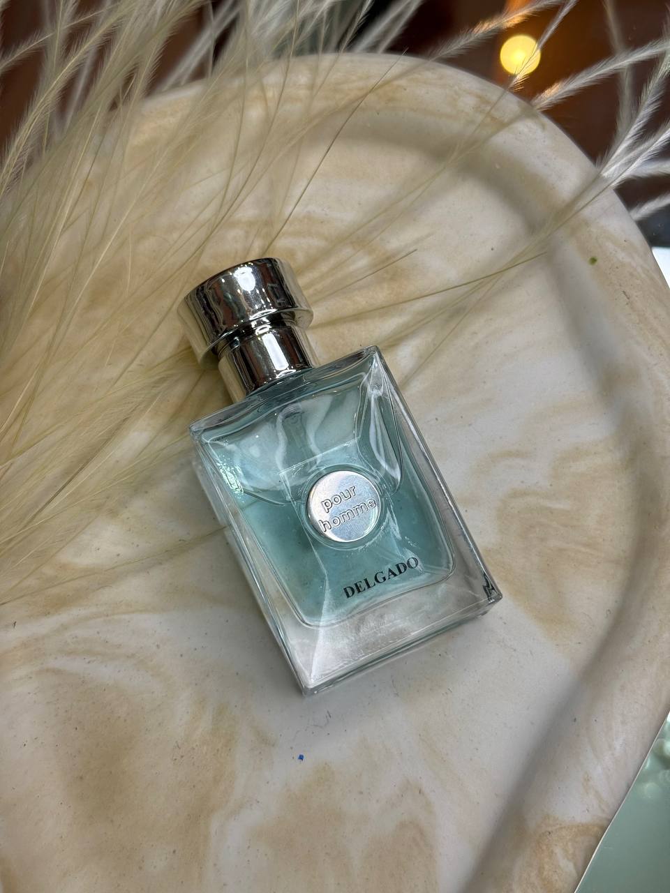 دانهیل (Dunhill)