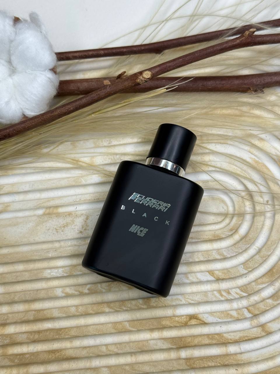 فراری(Ferrari) | نایس (Nice) — تصویر 2