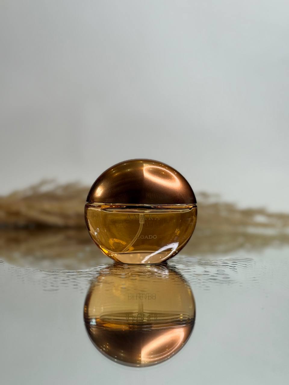 بولگاری اکوا (Bvlgari Aqva) | دلگادو (Delgado) — تصویر 2