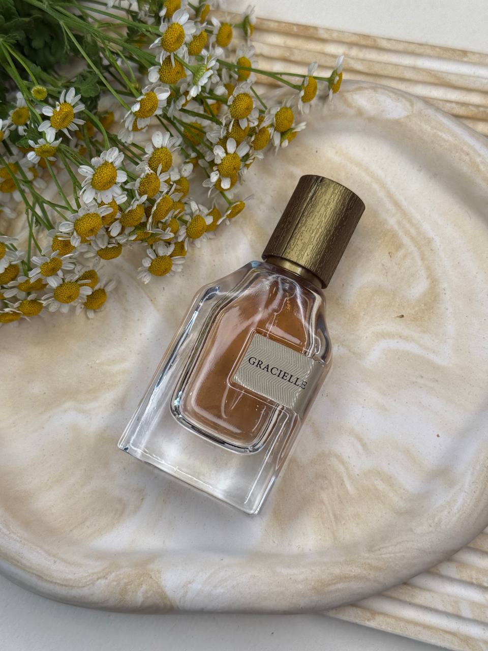آمواج (Amouage)