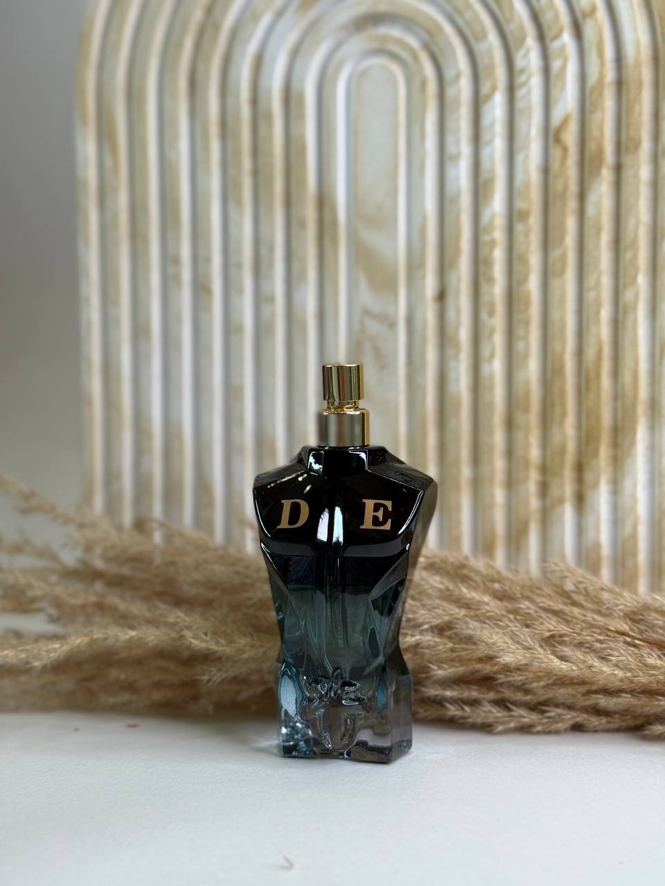 ژان پل گوتیه (Jean Paul Gaultier) | دلگادو (Delgado) — تصویر 2