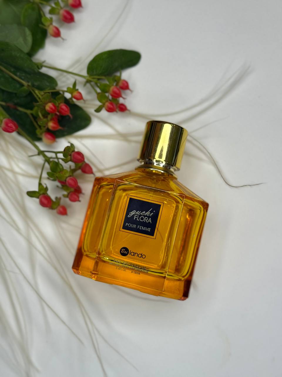 گوچی (Gucci)