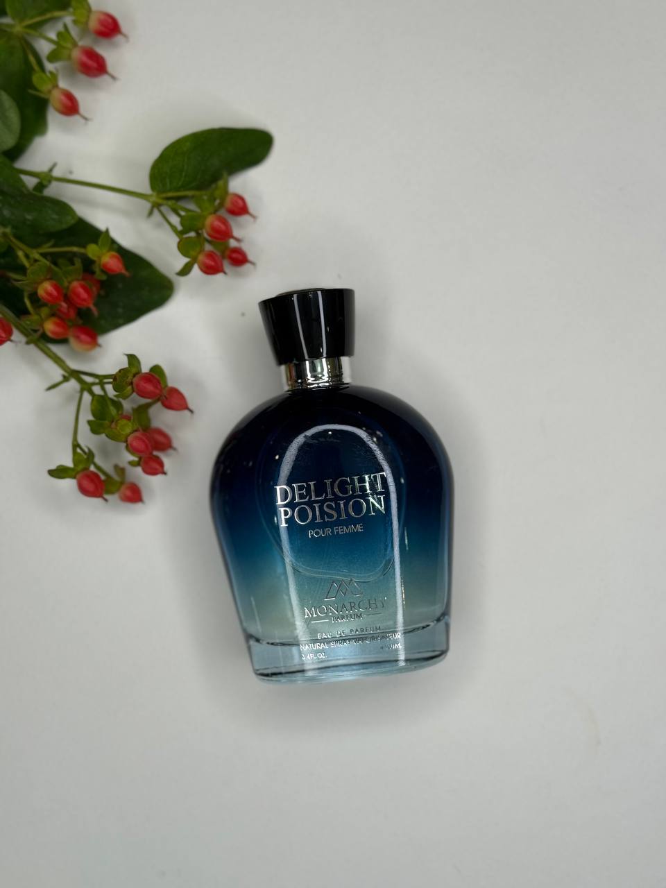 دیور (Dior)