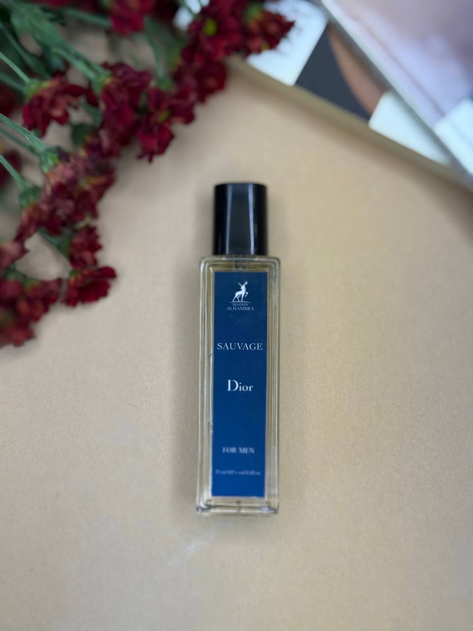 دیور (Dior)