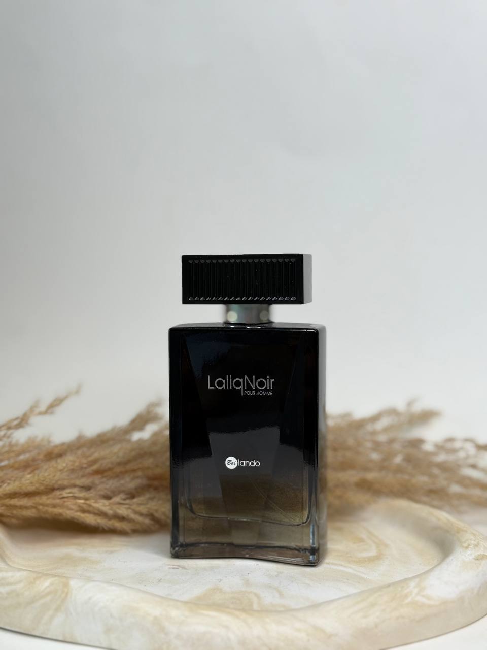 لالیک (Lalique)