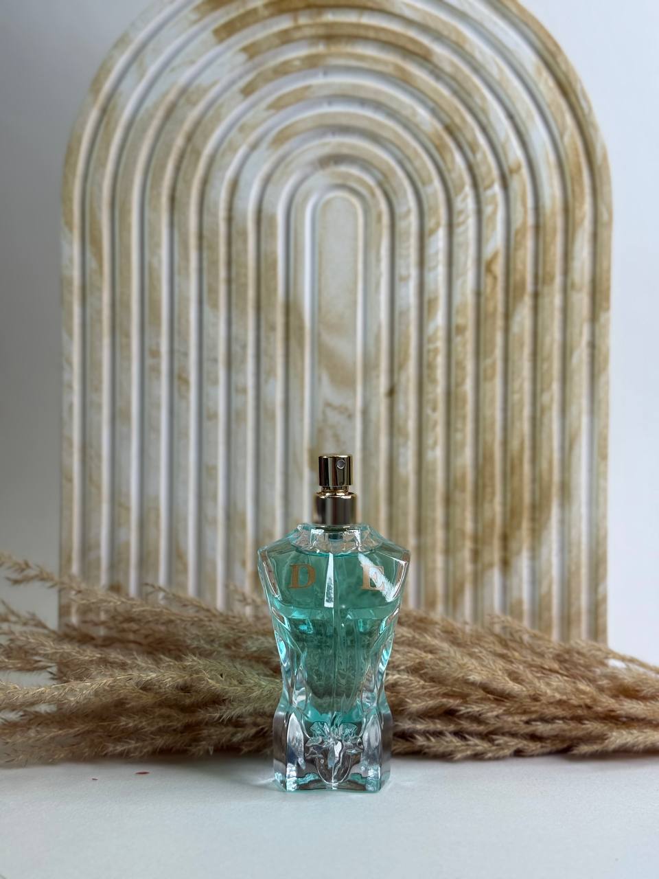 ژان پل گوتیه (Jean Paul Gaultier) | دلگادو (Delgado) — تصویر 3