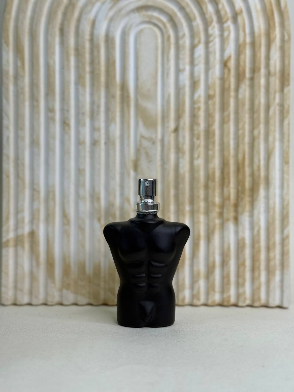 ژان پل گوتیه (Jean Paul Gaultier)