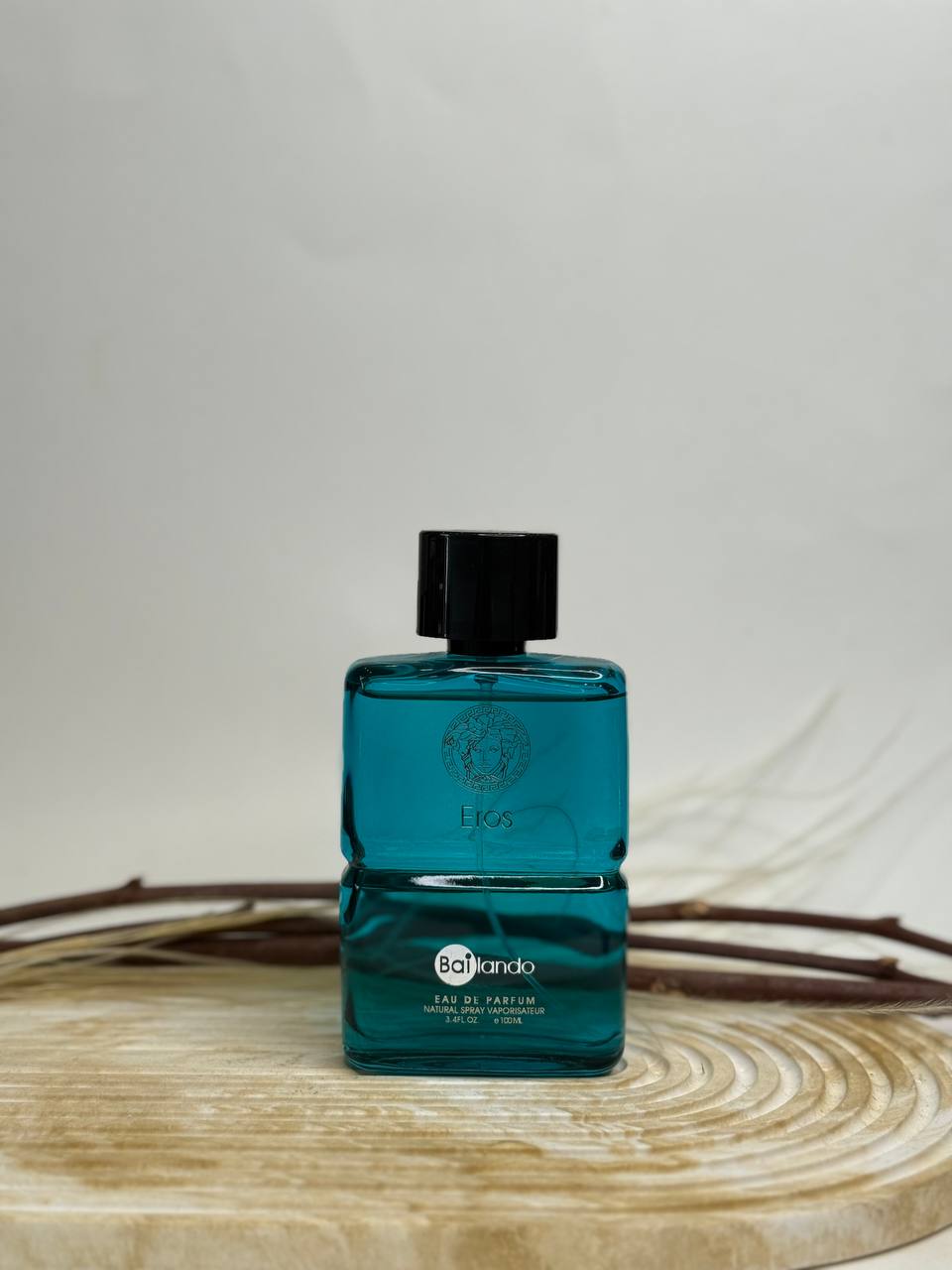 ورساچه (Versace)