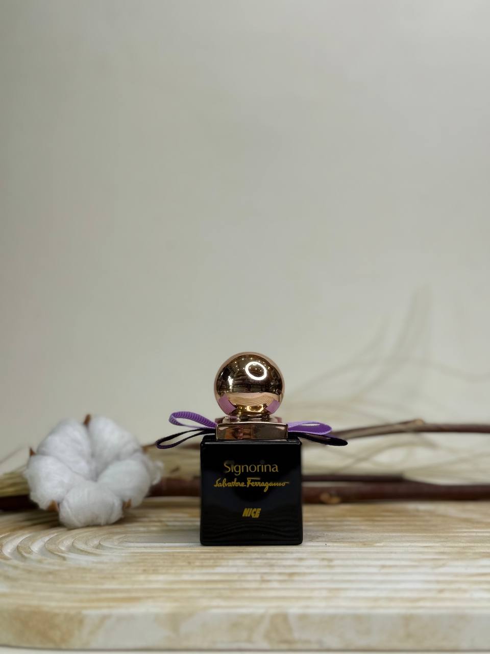 سیگنوریا (Signorina) | نایس (Nice) — تصویر 2