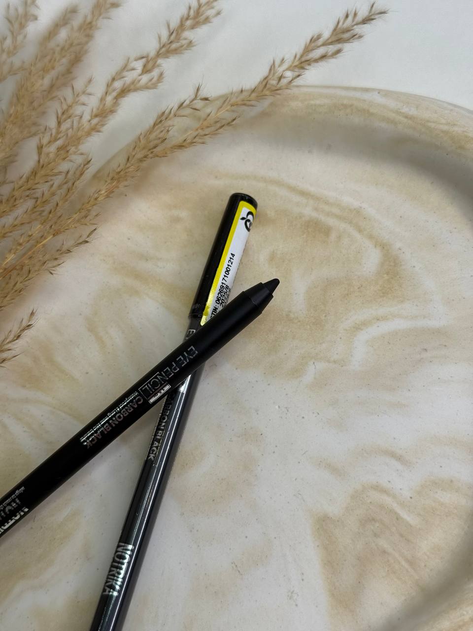 مداد چشم نوتریکا | نوتریکا (Notrika) — تصویر 2