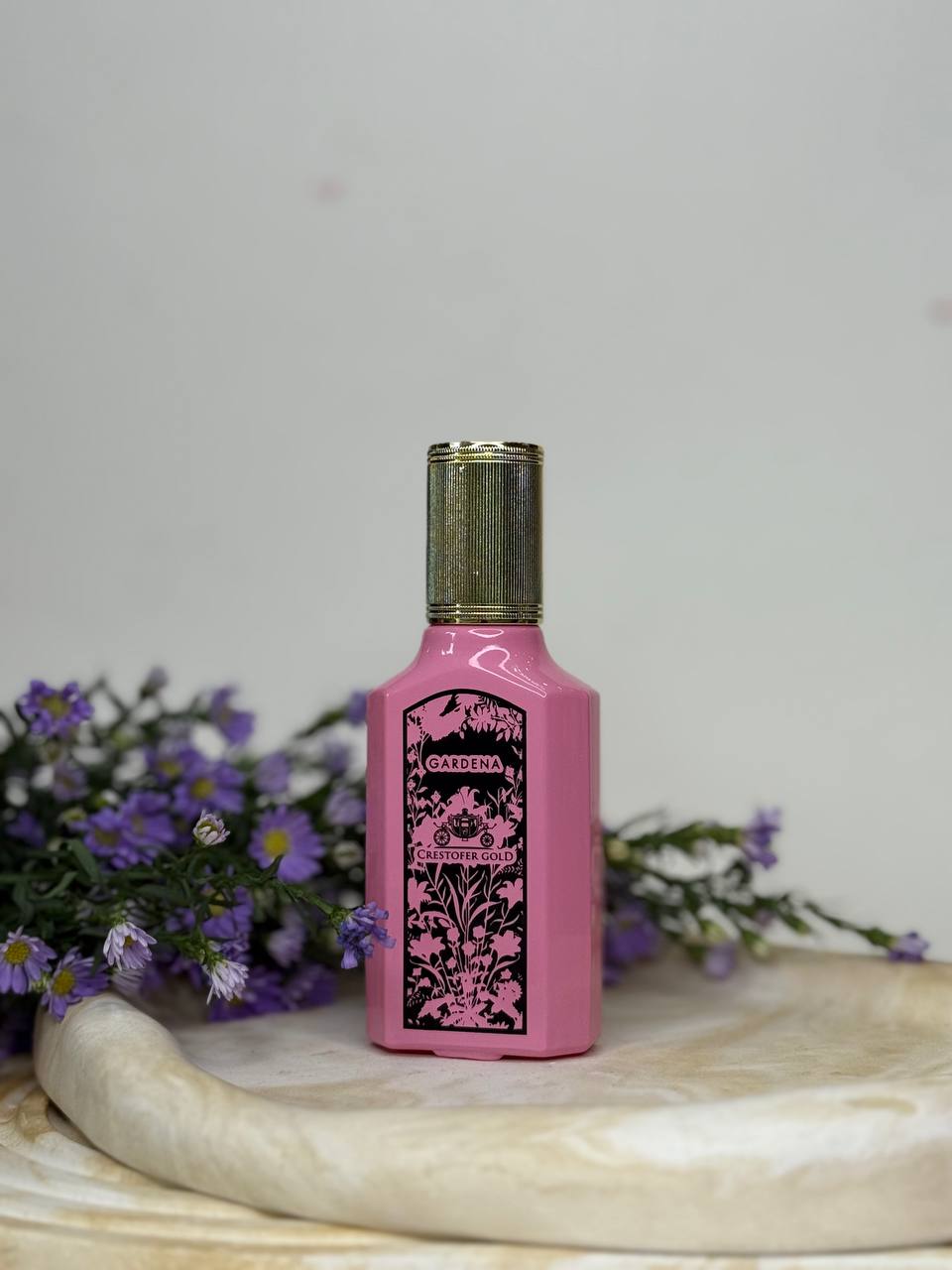 گوچی (Gucci)