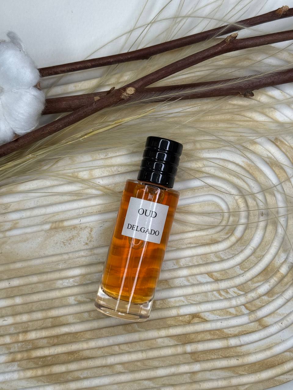 دیور (Dior)