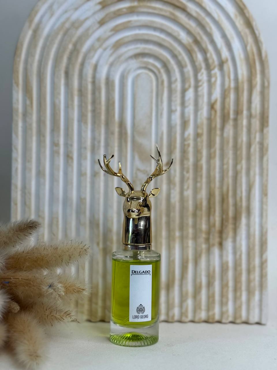 پنهالیگونز (Penhaligon's) | دلگادو (Delgado) — تصویر 2