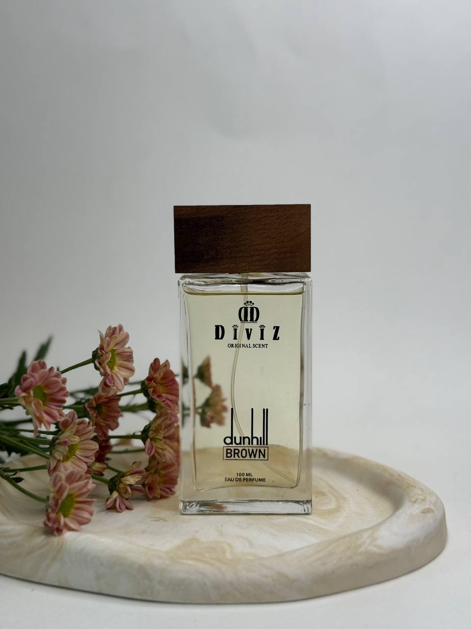 دانهیل (Dunhill)