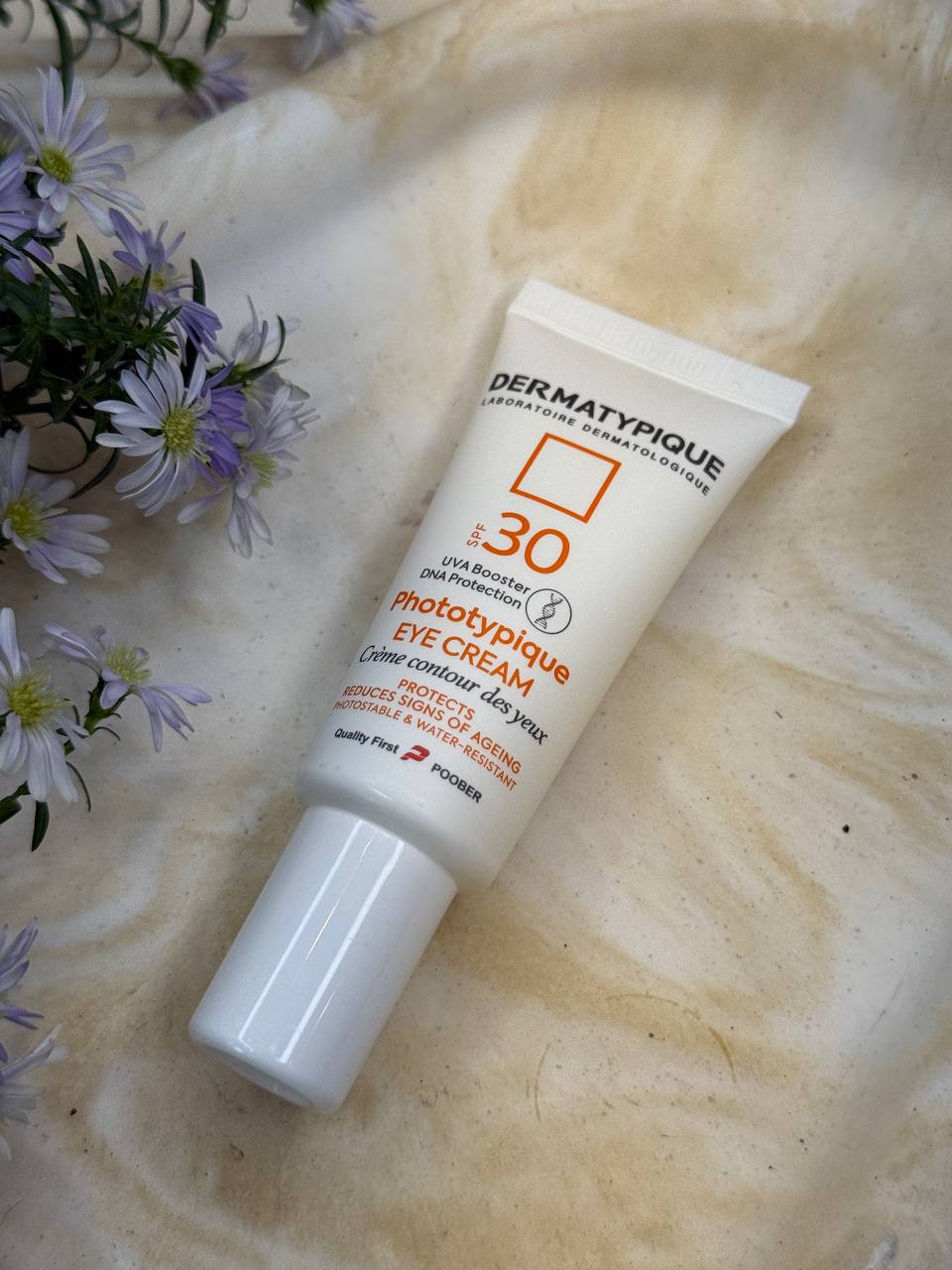 ضد آفتاب درماتیپیک (Dermatypique) | درماتیپیک (Dermatypique) — تصویر 2