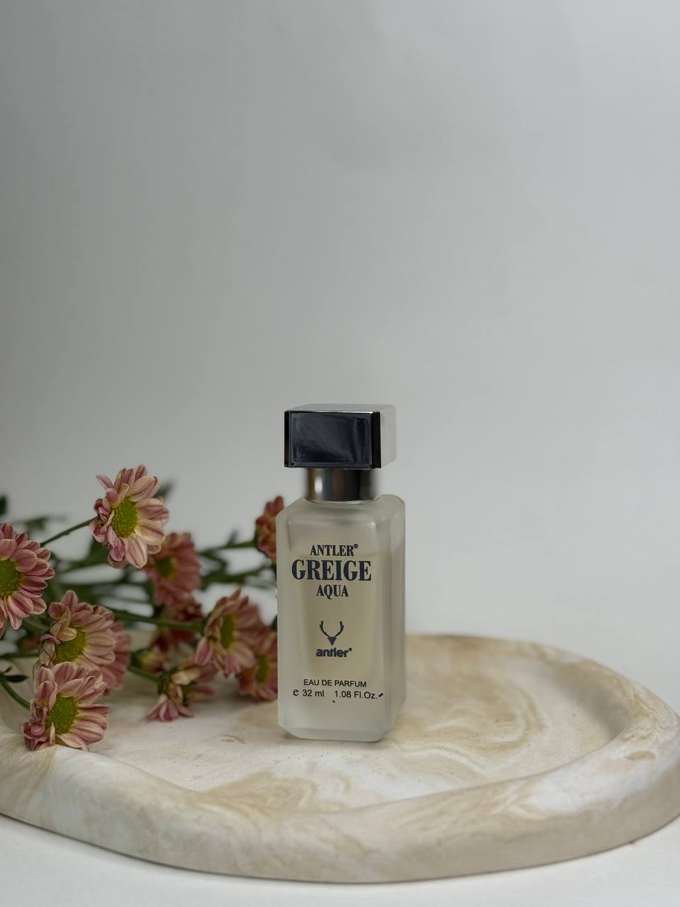 جورجیو آرمانی آکوا (Giorgio Armani Acqua di Giò Pour Homme) | انتلر (Antler) — تصویر 2