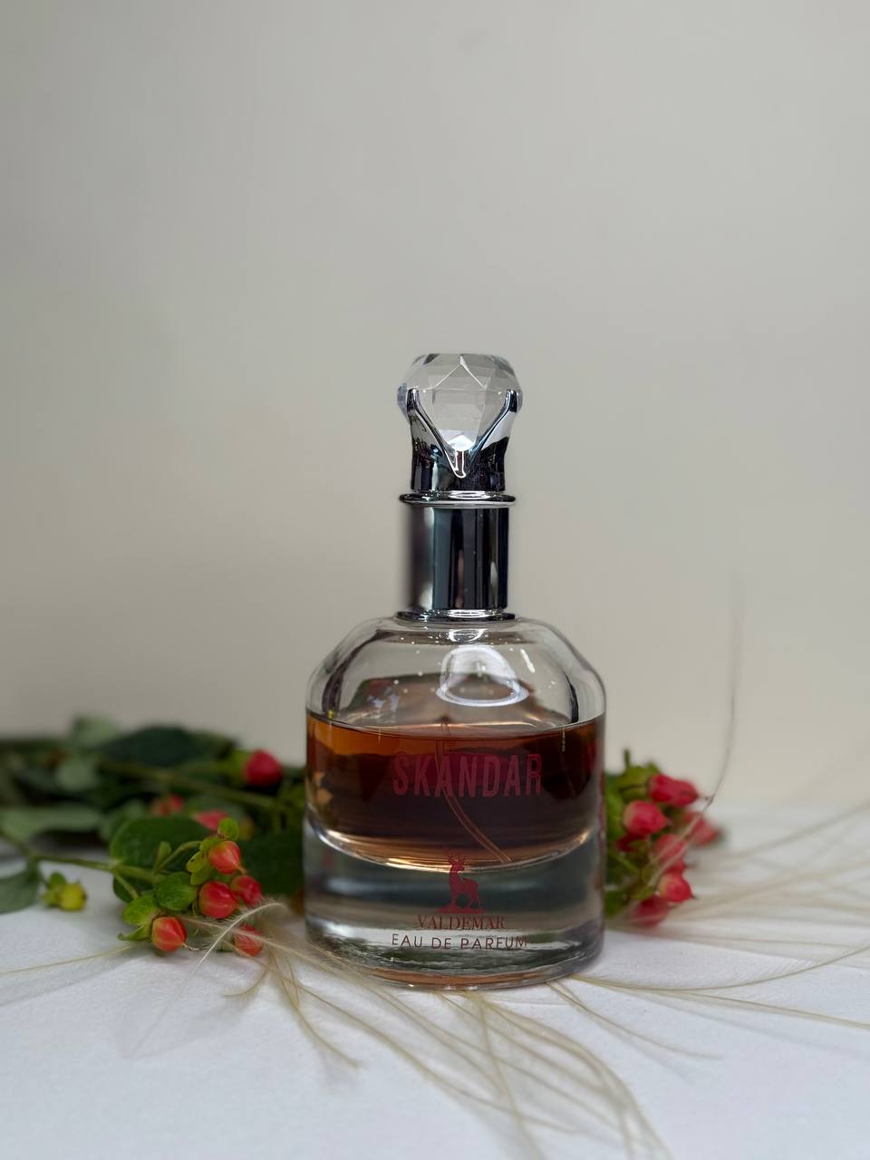 ژان پل گوتیه (Jean Paul Gaultier)