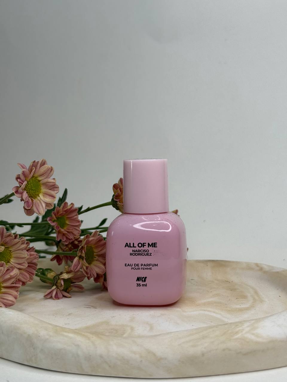 نارسیسو رودریگز (Narciso Rodriguez)