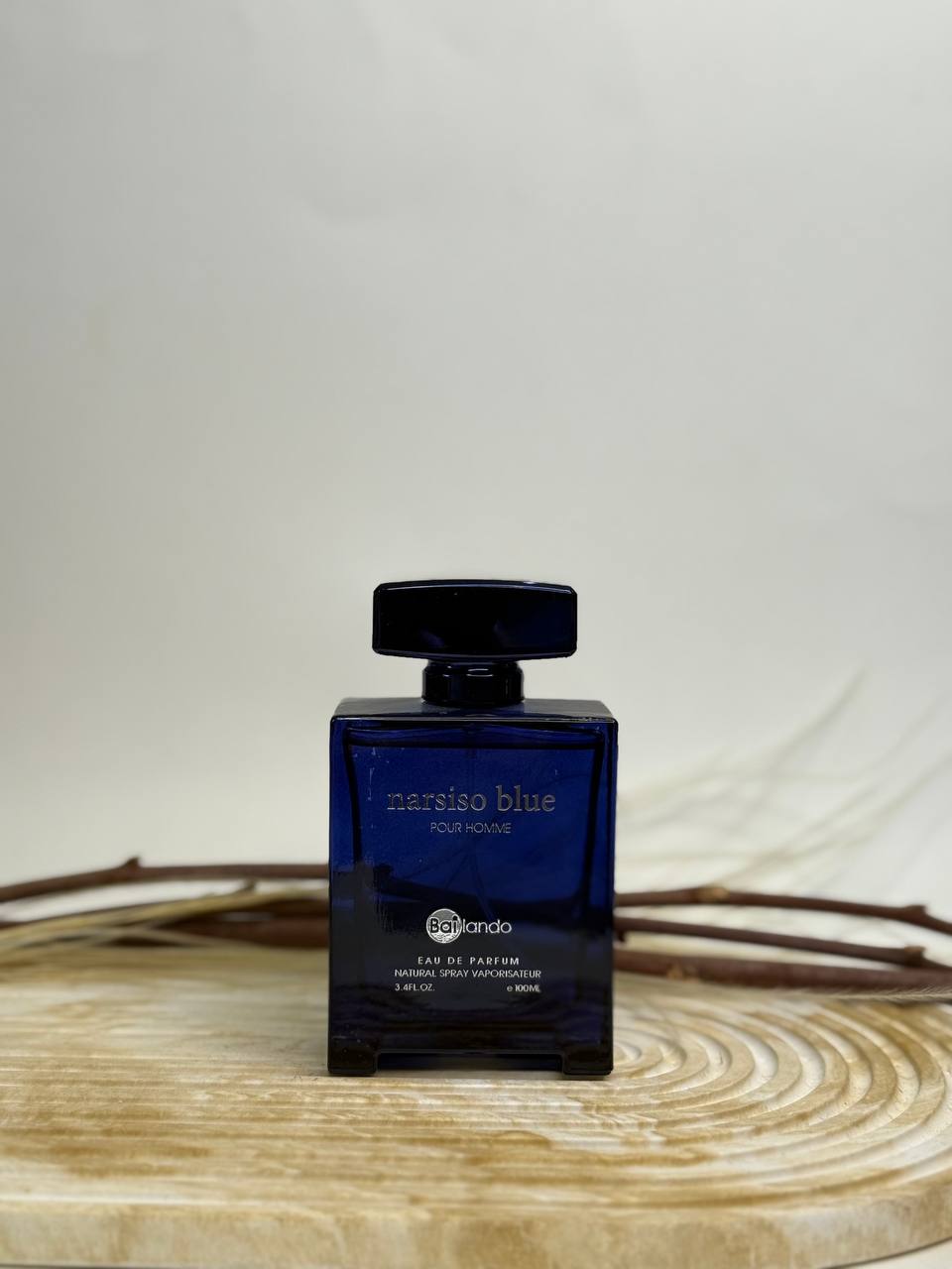 نارسیسو رودریگز (Narciso Rodriguez)