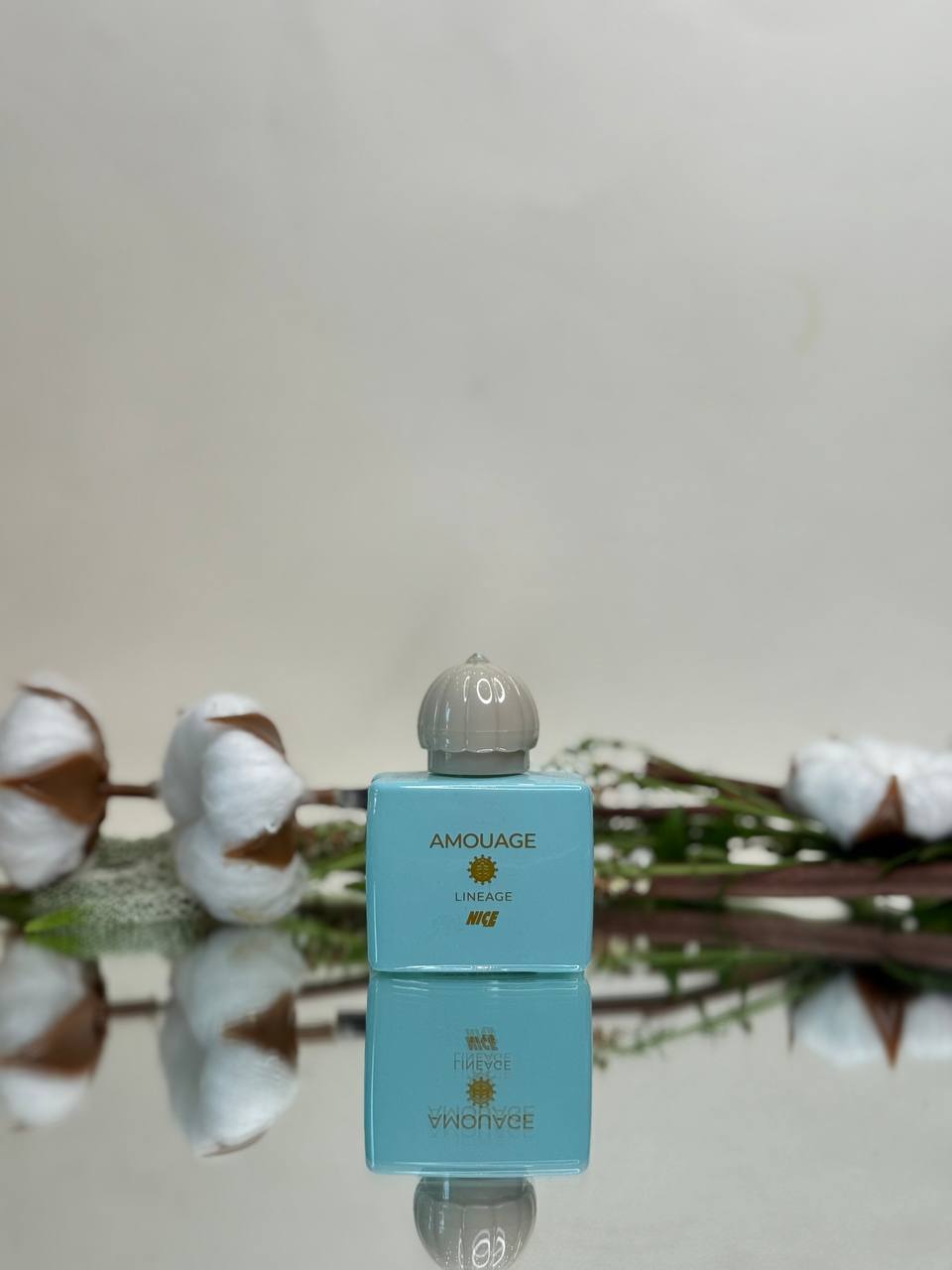 آمواج (Amouage)
