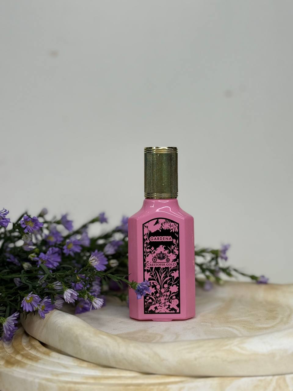 گوچی (Gucci) | کریستف گلد — تصویر 2