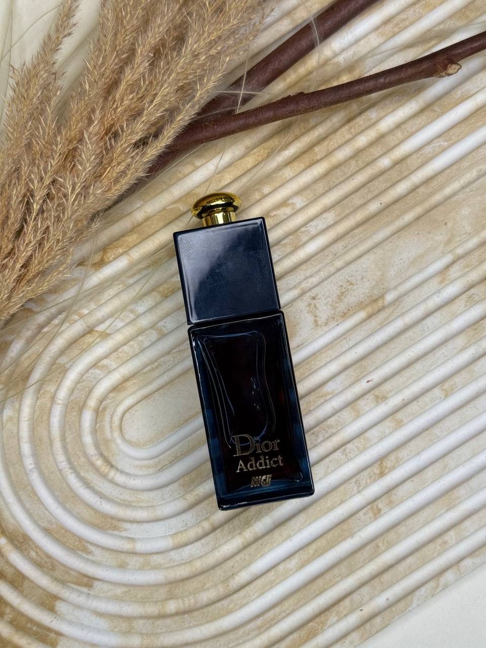 دیور (Dior)