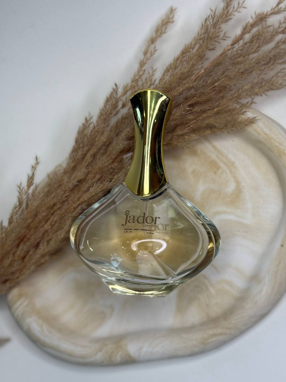 دیور (Dior)