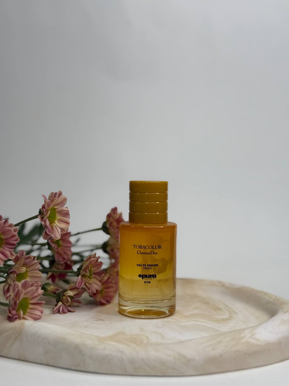دیور (Dior)