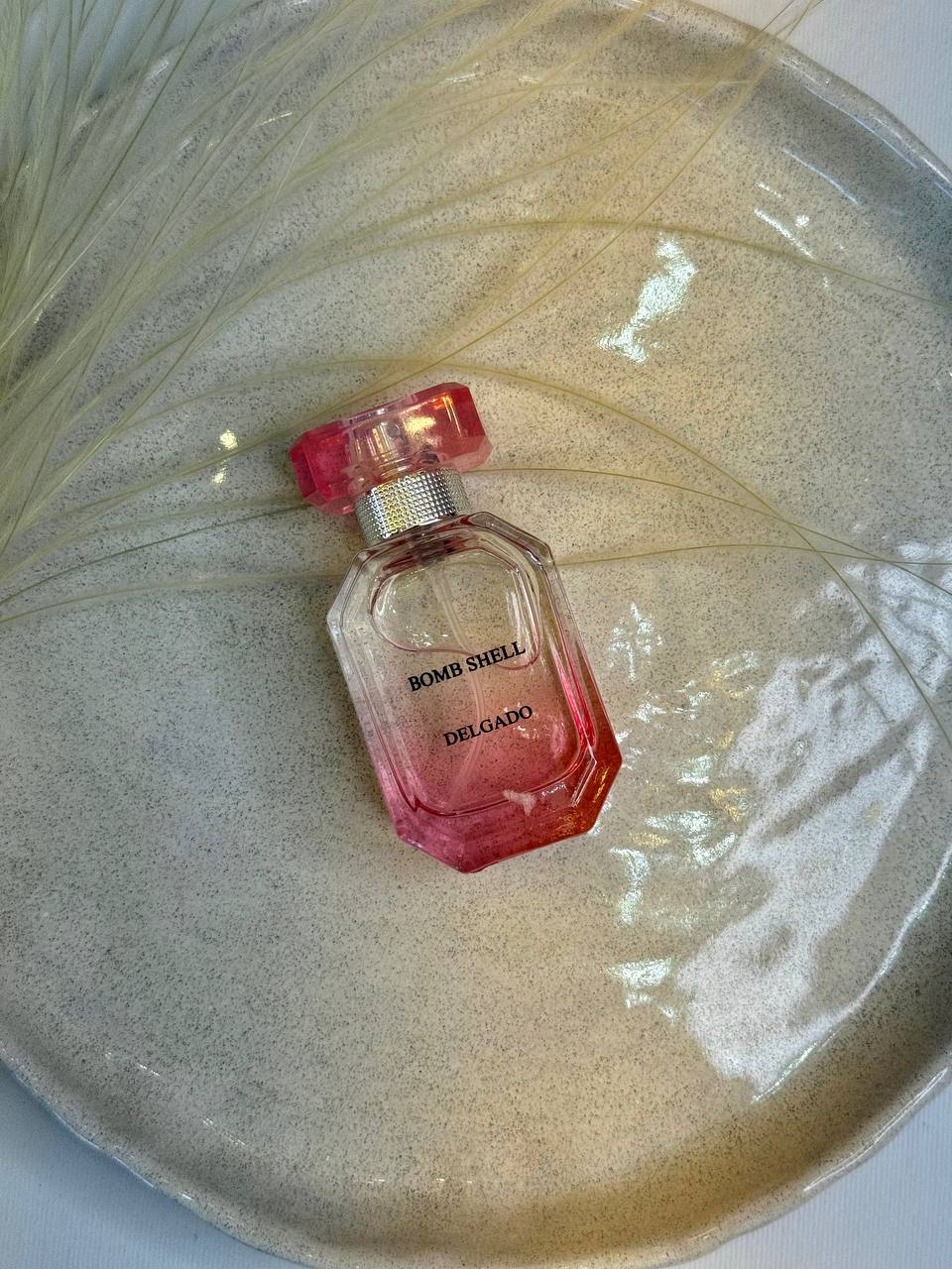 ویکتوریا سکرت (Victoria's Secret)