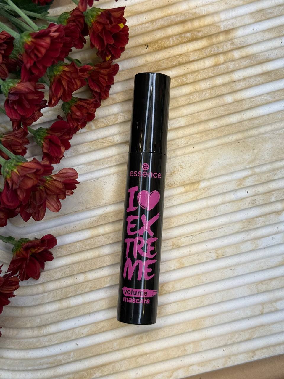 ریمل اسنس | اسنس (essence) — تصویر 3