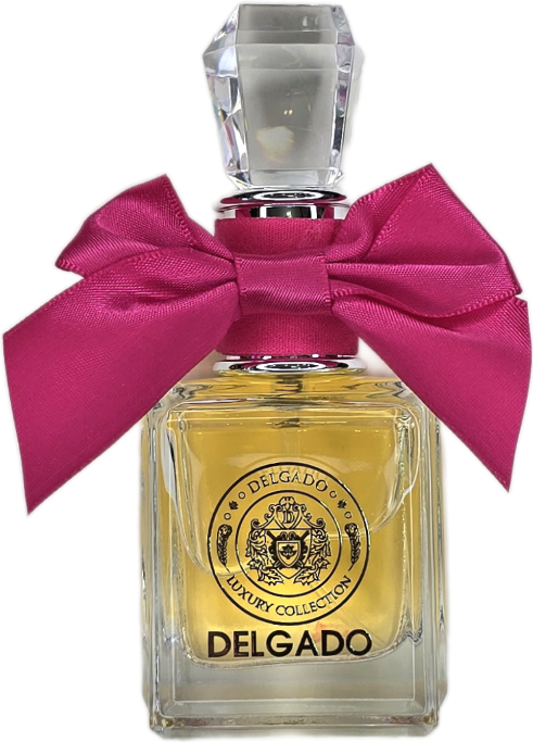 ویوالاجویسی (Viva La Juicy)
