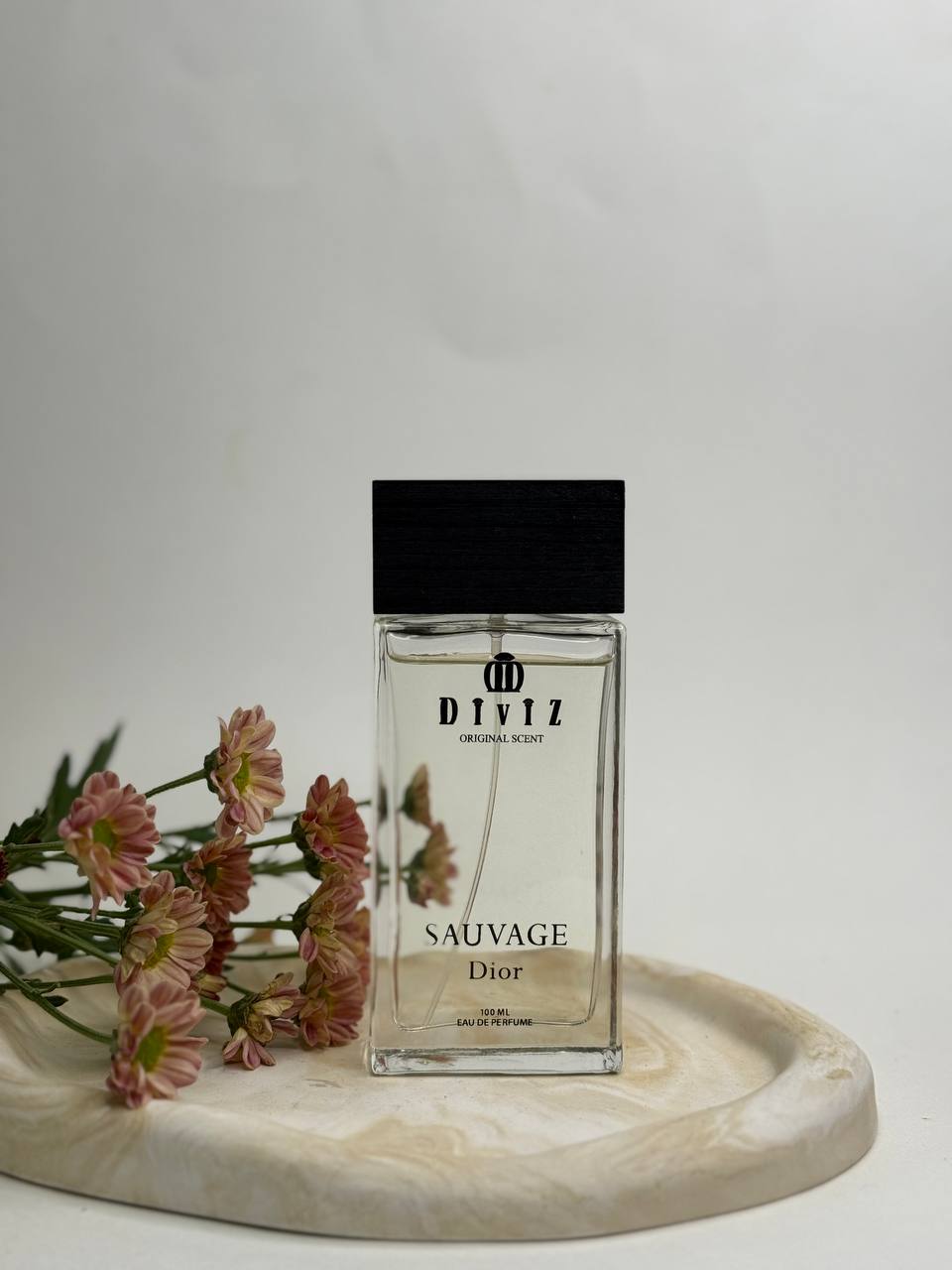 دیور (Dior)