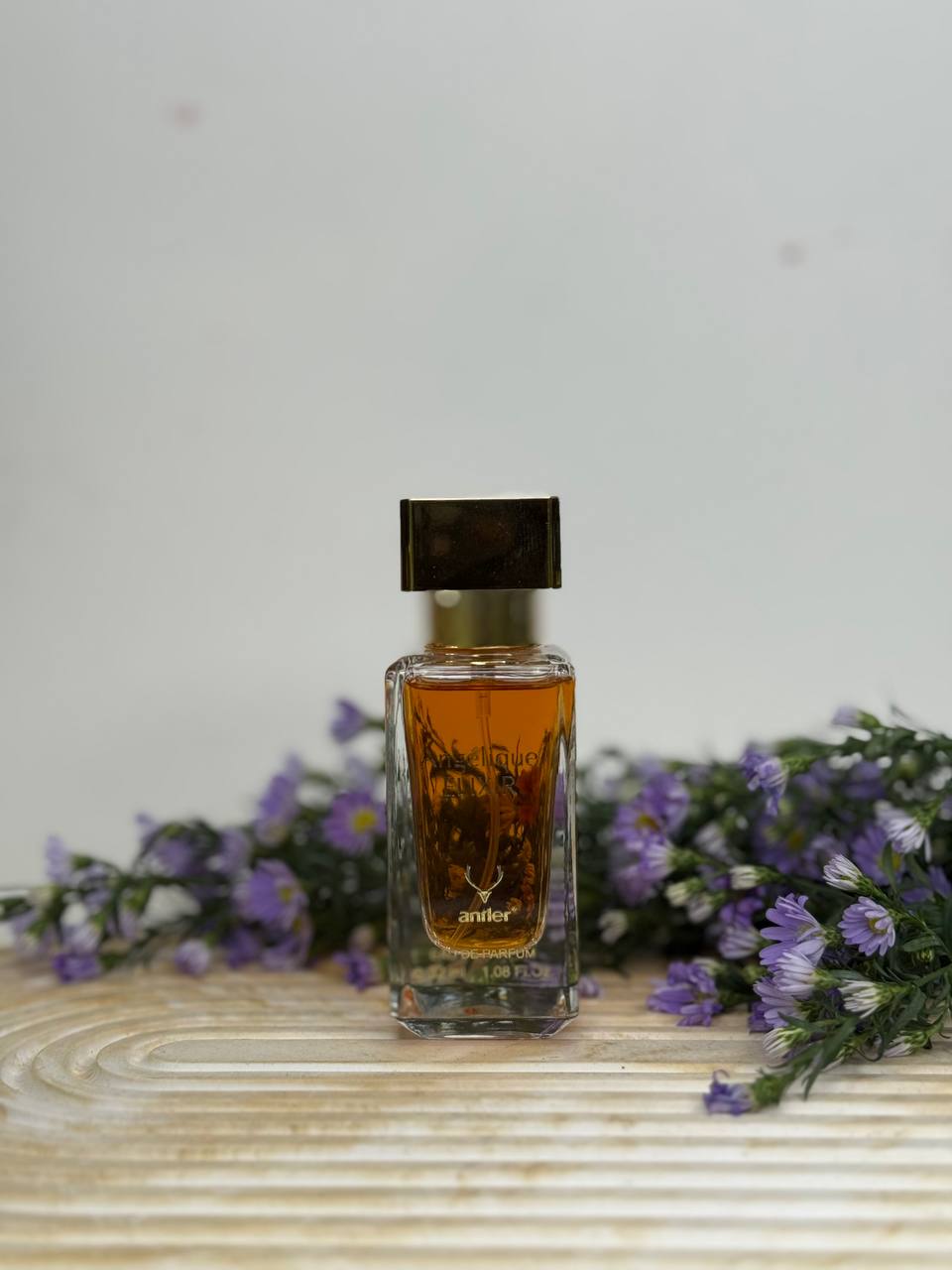 انجلزشیر (Angel's Share)