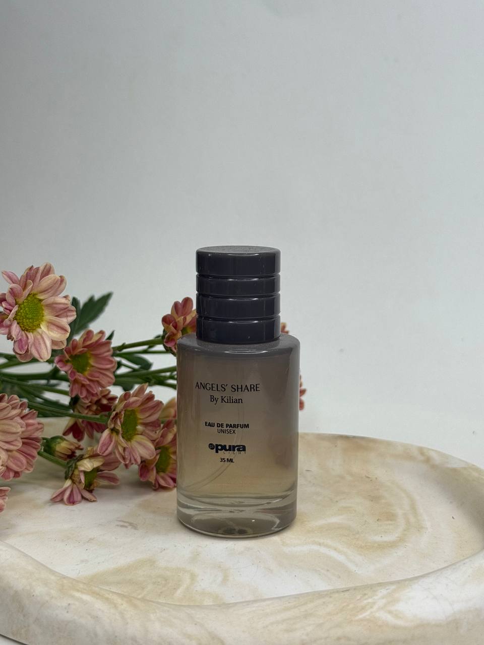 انجلزشیر (Angel's Share)