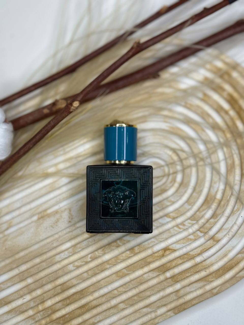 ورساچه (Versace) | لزلی (Lezly) — تصویر 2