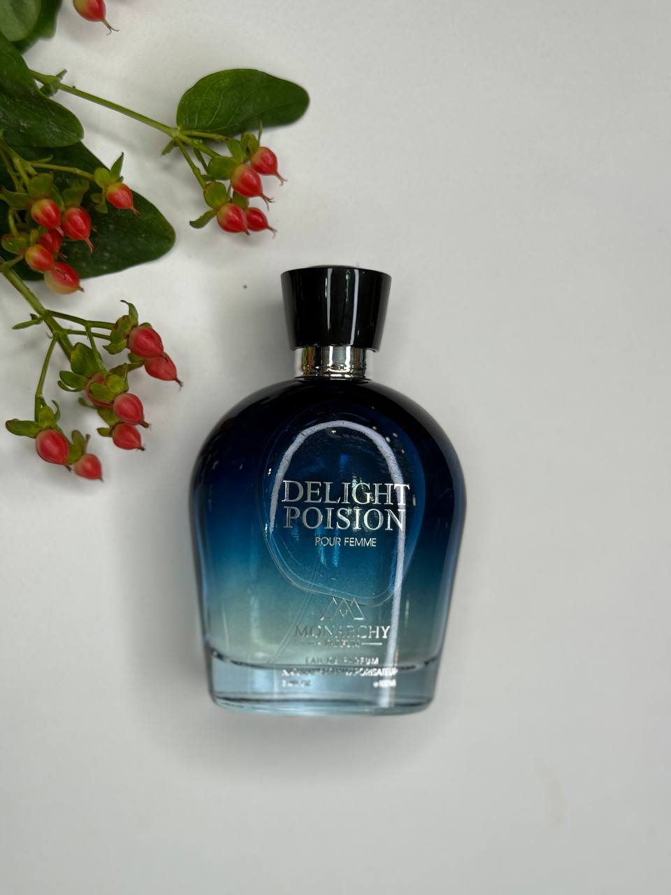 دیور (Dior) | موناریچی (Monarichi) — تصویر 2