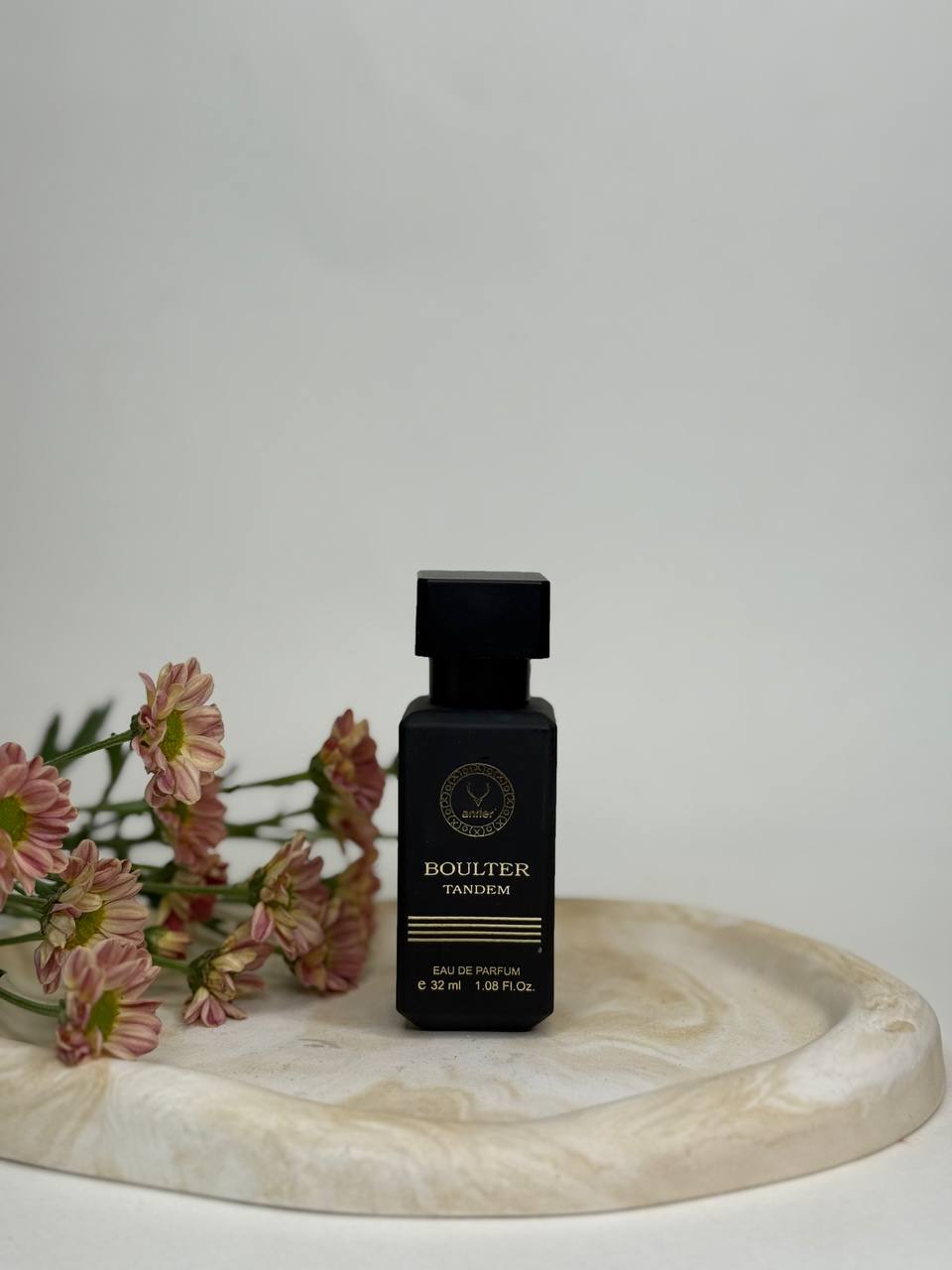 بولگاری تایگر (Bvlgari Le Gemme Tygar)