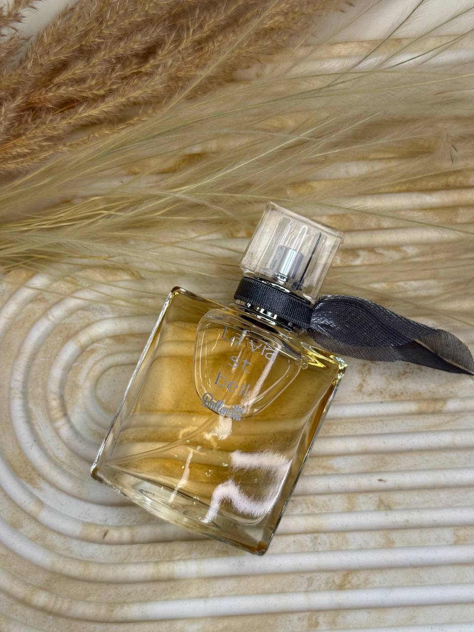 لانکوم (Lancôme) | بالرینا (Ballerina) — تصویر 2